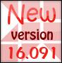 إطلاق الإصدار 16.091 من محاسب البازار