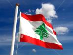 زبائن الجمهورية اللبنانية : 
