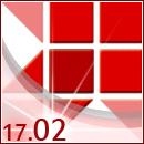 تم إطلاق الإصدار 17.02 من محاسب البازار