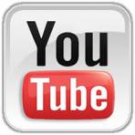 قناة تدريبية على يوتيوب